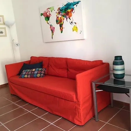 Con Jardin 20km Barcelona Tatil Evi Vilassar De Dalt