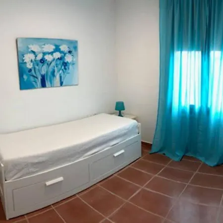 Tatil Evi Con Jardin 20km Barcelona Vilassar De Dalt