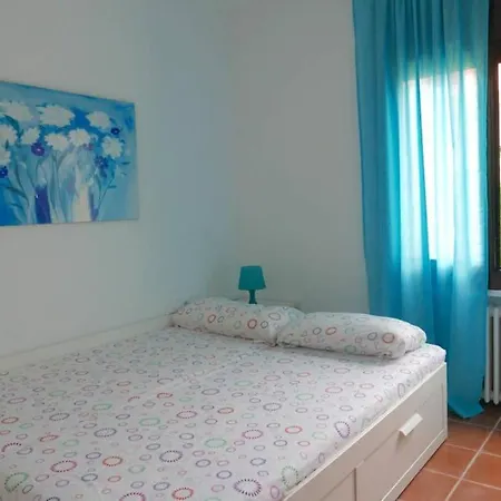 Tatil Evi Con Jardin 20km Barcelona Vilassar De Dalt