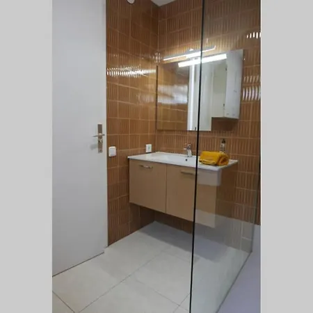 Con Jardin 20km Barcelona Tatil Evi Vilassar De Dalt