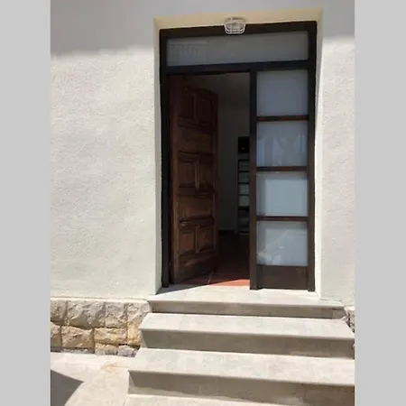 Tatil Evi Con Jardin 20km Barcelona *